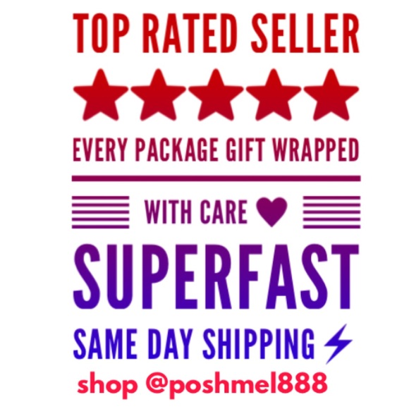 Don’t be shy! You’ll never know unless you ask🤗 - Picture 9 of 14